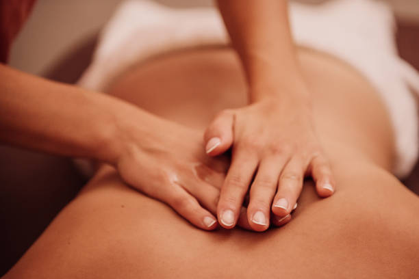 pohyby tantra