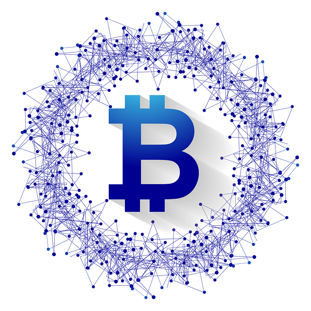 bitocin