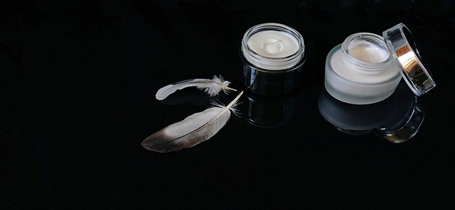 pleťové krémy.jpg