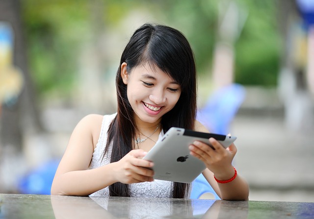 ipad.jpg