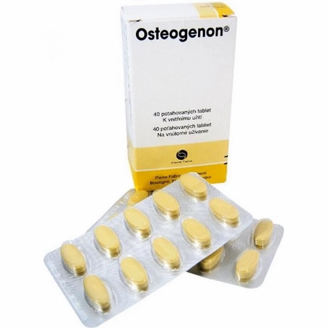 osteogenon1